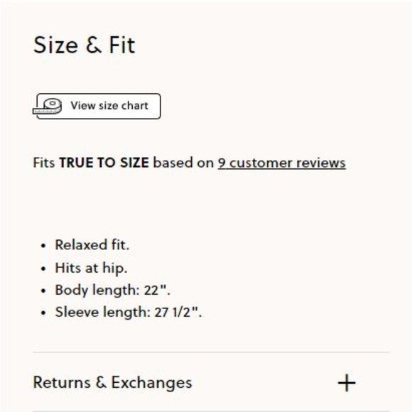 NWOT J. Crew Cotton Cashmere Cable Knit Pullover in Palest Peach RUNS BIG - Picture 9 of 10